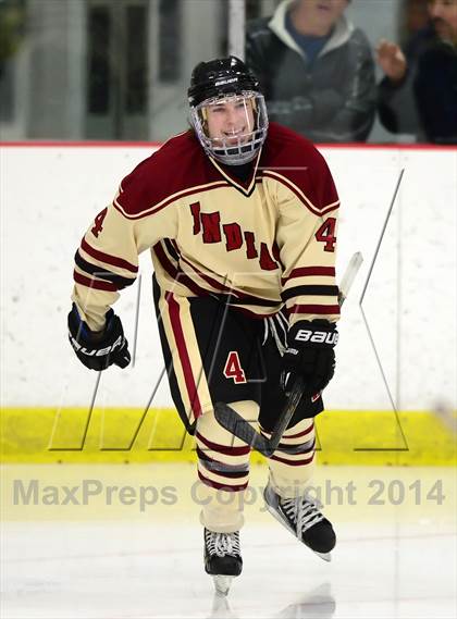 Thumbnail 3 in Brookfield/Bethel/Danbury @ North Haven photogallery.