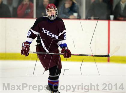 Thumbnail 1 in Brookfield/Bethel/Danbury @ North Haven photogallery.