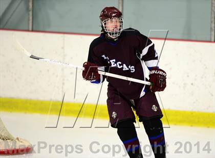 Thumbnail 3 in Brookfield/Bethel/Danbury @ North Haven photogallery.