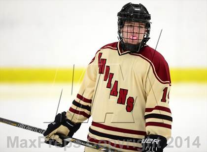 Thumbnail 3 in Brookfield/Bethel/Danbury @ North Haven photogallery.