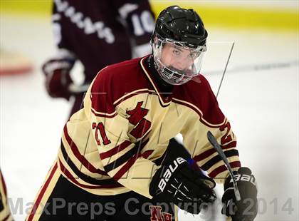 Thumbnail 2 in Brookfield/Bethel/Danbury @ North Haven photogallery.