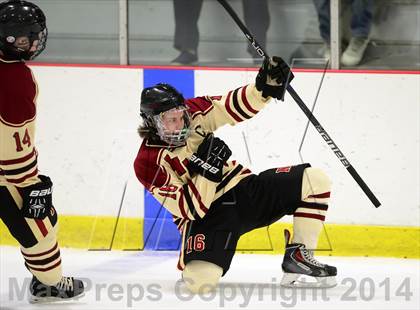 Thumbnail 1 in Brookfield/Bethel/Danbury @ North Haven photogallery.