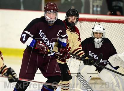 Thumbnail 2 in Brookfield/Bethel/Danbury @ North Haven photogallery.