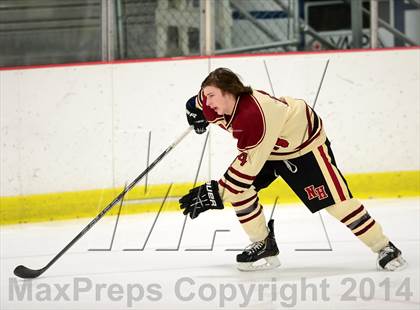 Thumbnail 2 in Brookfield/Bethel/Danbury @ North Haven photogallery.