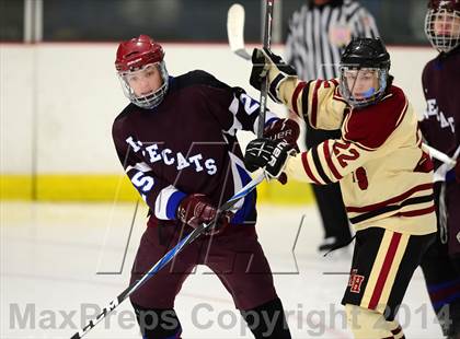 Thumbnail 2 in Brookfield/Bethel/Danbury @ North Haven photogallery.