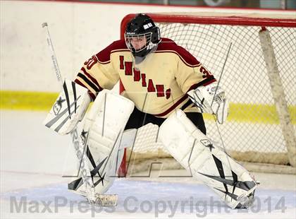 Thumbnail 3 in Brookfield/Bethel/Danbury @ North Haven photogallery.