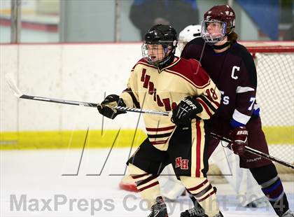Thumbnail 1 in Brookfield/Bethel/Danbury @ North Haven photogallery.