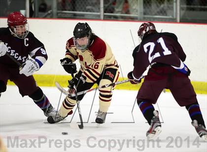 Thumbnail 3 in Brookfield/Bethel/Danbury @ North Haven photogallery.