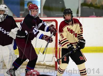 Thumbnail 1 in Brookfield/Bethel/Danbury @ North Haven photogallery.