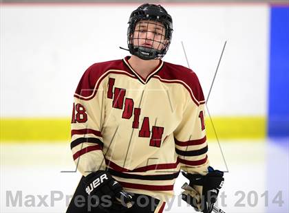 Thumbnail 1 in Brookfield/Bethel/Danbury @ North Haven photogallery.
