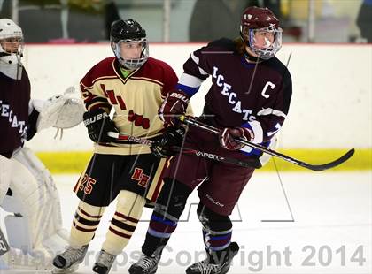 Thumbnail 2 in Brookfield/Bethel/Danbury @ North Haven photogallery.