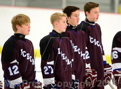 Thumbnail 1 in Brookfield/Bethel/Danbury @ North Haven photogallery.