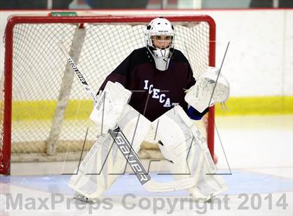 Thumbnail 1 in Brookfield/Bethel/Danbury @ North Haven photogallery.