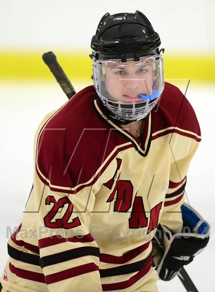 Thumbnail 1 in Brookfield/Bethel/Danbury @ North Haven photogallery.