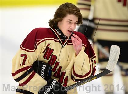 Thumbnail 1 in Brookfield/Bethel/Danbury @ North Haven photogallery.