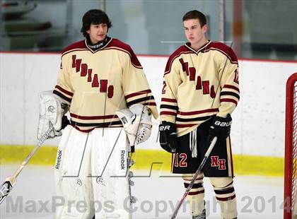 Thumbnail 1 in Brookfield/Bethel/Danbury @ North Haven photogallery.