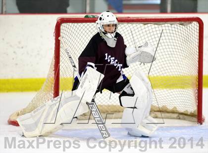 Thumbnail 3 in Brookfield/Bethel/Danbury @ North Haven photogallery.
