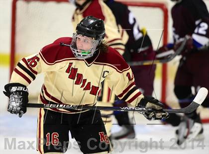 Thumbnail 1 in Brookfield/Bethel/Danbury @ North Haven photogallery.