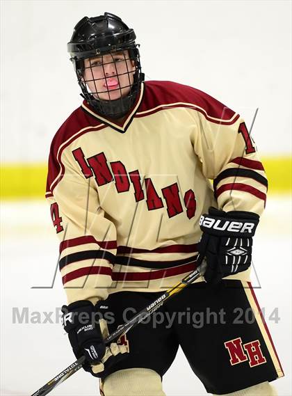 Thumbnail 3 in Brookfield/Bethel/Danbury @ North Haven photogallery.
