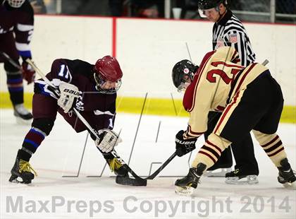 Thumbnail 1 in Brookfield/Bethel/Danbury @ North Haven photogallery.