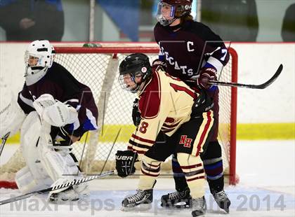 Thumbnail 2 in Brookfield/Bethel/Danbury @ North Haven photogallery.