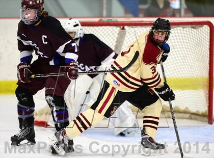 Thumbnail 3 in Brookfield/Bethel/Danbury @ North Haven photogallery.