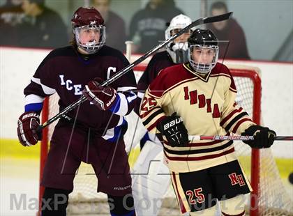 Thumbnail 3 in Brookfield/Bethel/Danbury @ North Haven photogallery.