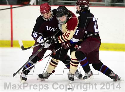 Thumbnail 3 in Brookfield/Bethel/Danbury @ North Haven photogallery.