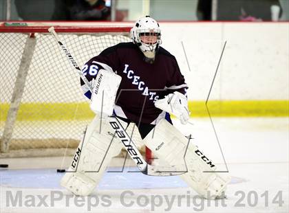 Thumbnail 3 in Brookfield/Bethel/Danbury @ North Haven photogallery.