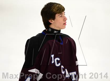 Thumbnail 2 in Brookfield/Bethel/Danbury @ North Haven photogallery.