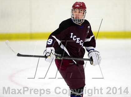 Thumbnail 3 in Brookfield/Bethel/Danbury @ North Haven photogallery.
