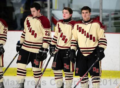 Thumbnail 3 in Brookfield/Bethel/Danbury @ North Haven photogallery.