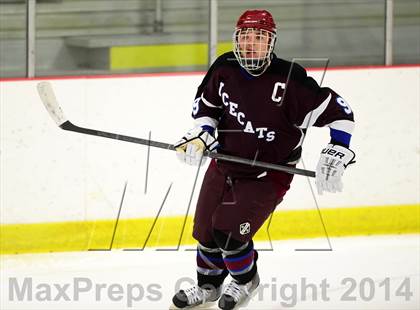 Thumbnail 1 in Brookfield/Bethel/Danbury @ North Haven photogallery.