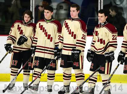 Thumbnail 2 in Brookfield/Bethel/Danbury @ North Haven photogallery.