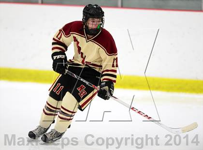 Thumbnail 1 in Brookfield/Bethel/Danbury @ North Haven photogallery.