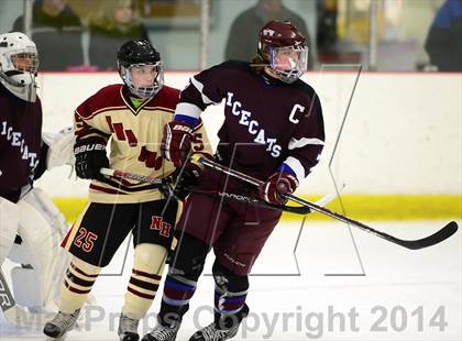 Thumbnail 3 in Brookfield/Bethel/Danbury @ North Haven photogallery.