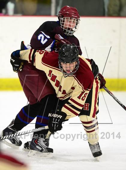Thumbnail 3 in Brookfield/Bethel/Danbury @ North Haven photogallery.