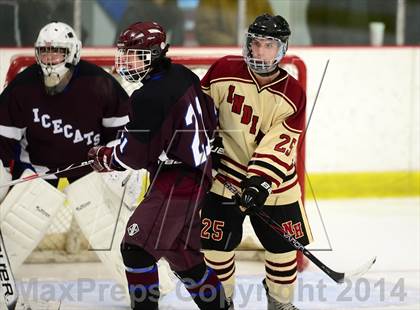 Thumbnail 3 in Brookfield/Bethel/Danbury @ North Haven photogallery.