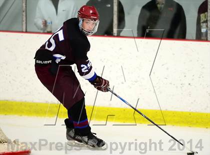 Thumbnail 3 in Brookfield/Bethel/Danbury @ North Haven photogallery.