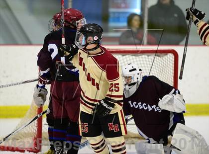 Thumbnail 2 in Brookfield/Bethel/Danbury @ North Haven photogallery.