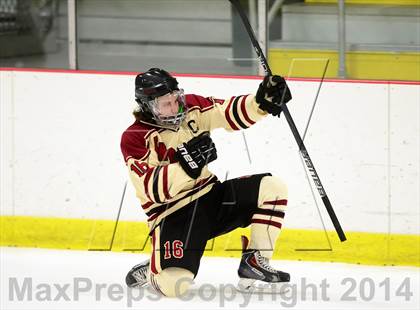 Thumbnail 2 in Brookfield/Bethel/Danbury @ North Haven photogallery.