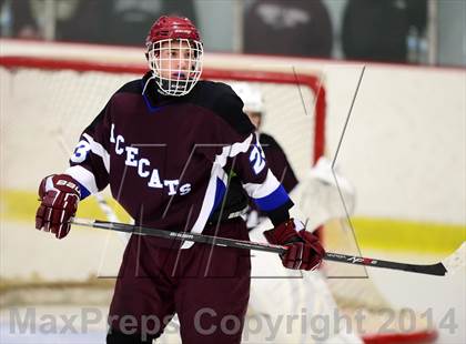 Thumbnail 1 in Brookfield/Bethel/Danbury @ North Haven photogallery.