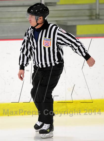 Thumbnail 1 in Brookfield/Bethel/Danbury @ North Haven photogallery.