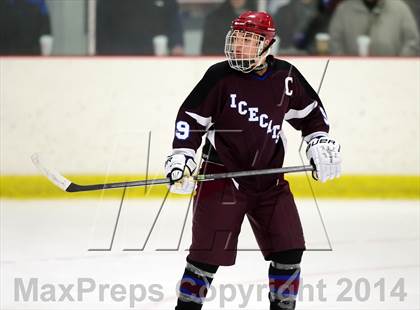 Thumbnail 2 in Brookfield/Bethel/Danbury @ North Haven photogallery.