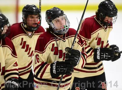 Thumbnail 3 in Brookfield/Bethel/Danbury @ North Haven photogallery.
