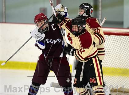 Thumbnail 3 in Brookfield/Bethel/Danbury @ North Haven photogallery.