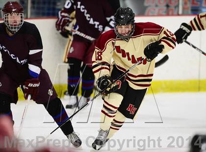 Thumbnail 2 in Brookfield/Bethel/Danbury @ North Haven photogallery.