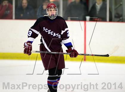 Thumbnail 2 in Brookfield/Bethel/Danbury @ North Haven photogallery.