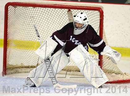 Thumbnail 1 in Brookfield/Bethel/Danbury @ North Haven photogallery.