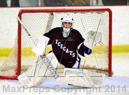 Thumbnail 2 in Brookfield/Bethel/Danbury @ North Haven photogallery.